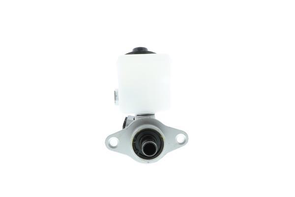 Maître-cylindre de frein AISIN ref. BMT-404